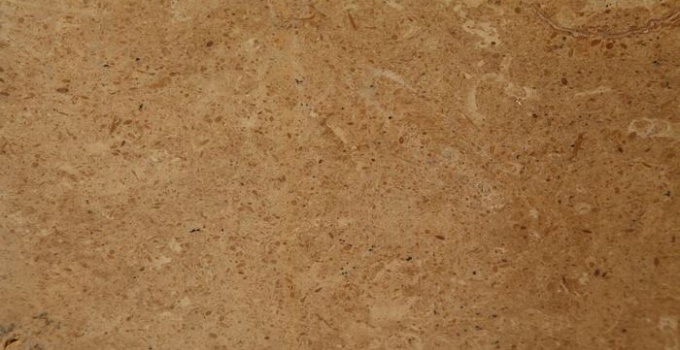INDUS GOLD